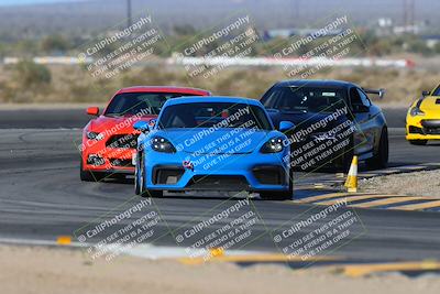 media/Mar-15-2025-Speed Ventures (Sat) [[c9b64f47cf]]/4-Black Group/Session 1 (Turn 11)/